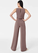 Load image into Gallery viewer, air essentials tank jumpsuit