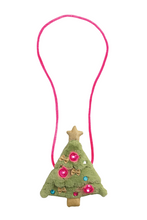 Load image into Gallery viewer, girls light up purse