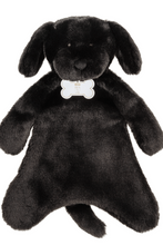 Load image into Gallery viewer, dog woobie