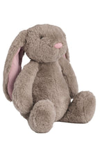 Load image into Gallery viewer, plush bunnie