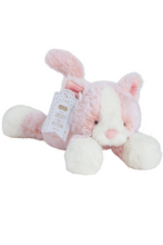Load image into Gallery viewer, plush puppies + kittens