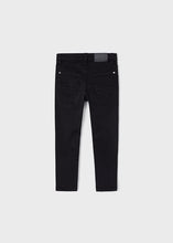 Load image into Gallery viewer, boys 5 pocket slim pant