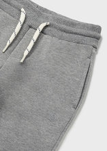 Load image into Gallery viewer, infant boy jogger w/pocket