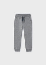 Load image into Gallery viewer, boys jogger f22
