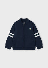 Load image into Gallery viewer, boys sport tracksuit + tee