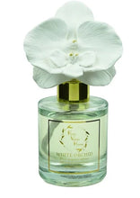 Load image into Gallery viewer, diffuser - orchid - white orchid