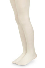 Load image into Gallery viewer, girls microfiber tight