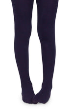 Load image into Gallery viewer, girls microfiber tight