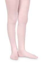 Load image into Gallery viewer, girls microfiber tight