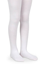 Load image into Gallery viewer, girls microfiber tight