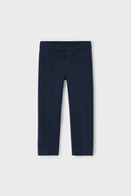 Load image into Gallery viewer, boys knit chino pant
