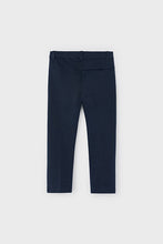 Load image into Gallery viewer, boys knit chino pant