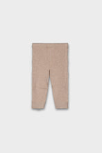 Load image into Gallery viewer, mini rib sweater legging