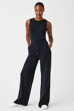 Load image into Gallery viewer, air essentials tank jumpsuit