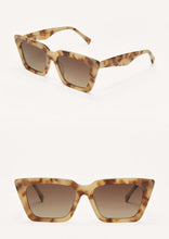 Load image into Gallery viewer, sunglasses - feel good