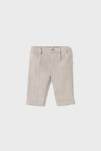 Load image into Gallery viewer, baby linen pant