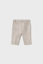 Load image into Gallery viewer, baby linen pant