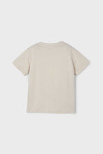 Load image into Gallery viewer, boys iguana tee
