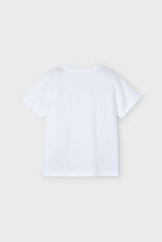 Load image into Gallery viewer, boys surf tee