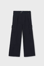Load image into Gallery viewer, tween cargo pant