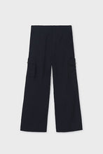 Load image into Gallery viewer, tween cargo pant