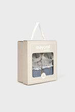 Load image into Gallery viewer, baby espadrilles