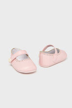 Load image into Gallery viewer, baby mary janes