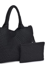 Load image into Gallery viewer, woven bag