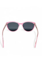 Load image into Gallery viewer, girls sunglasses pop cat eyes