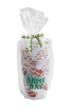 Load image into Gallery viewer, tailgate party cup set