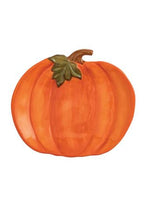 Load image into Gallery viewer, cheese plate