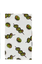 Load image into Gallery viewer, bar towels