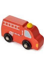 Load image into Gallery viewer, wooden vehicle