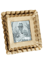 Load image into Gallery viewer, brass mini frame