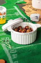 Load image into Gallery viewer, meatball dish set