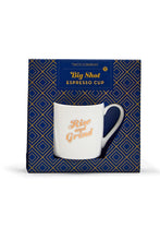 Load image into Gallery viewer, mug