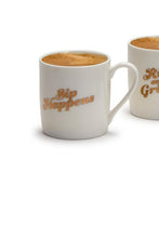 Load image into Gallery viewer, espresso cup