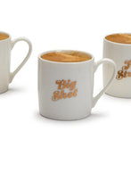 Load image into Gallery viewer, espresso cup