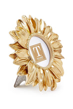 Load image into Gallery viewer, 3x3 sunflower frame