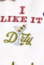 Load image into Gallery viewer, drinks 2 dish towel set