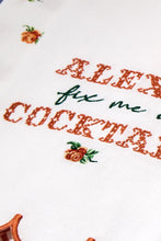 Load image into Gallery viewer, alexa 2 dish towel set