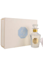 Load image into Gallery viewer, diffuser - vintage rose-white lotus