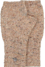 Load image into Gallery viewer, tweedy hand warmer