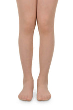 Load image into Gallery viewer, girls pantyhose