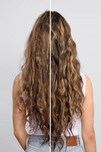 Load image into Gallery viewer, sea salt spray