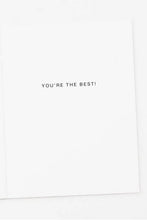 Load image into Gallery viewer, card-stadium father`s day