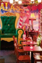 Load image into Gallery viewer, 111 places austin