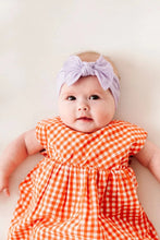 Load image into Gallery viewer, knot headb