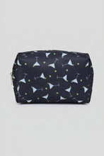 Load image into Gallery viewer, Martini Cosmetic Pouch