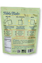 Load image into Gallery viewer, cocktail mix-aperol spritz